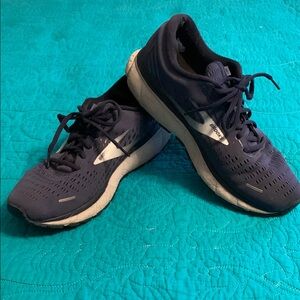 Brooks Men’s Running Shoes